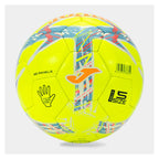 Bola de Futsal Joma Dali III T4