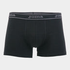 Boxer de Algodão Homem JOMA