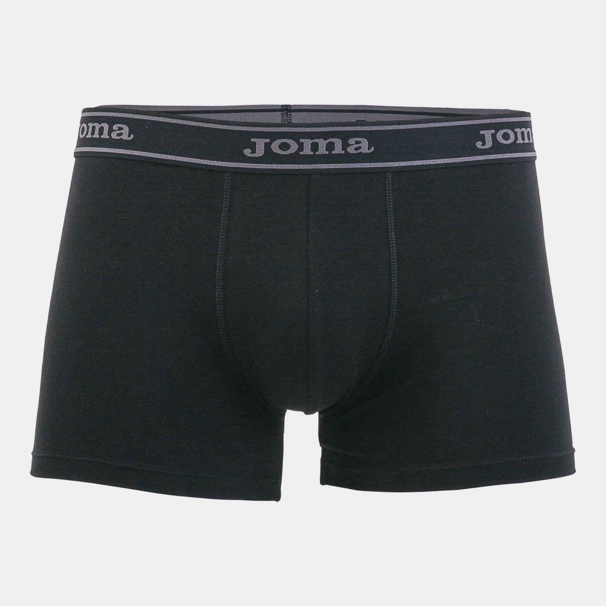 Boxer de Algodão Homem JOMA