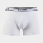 Boxer de Algodão Homem JOMA