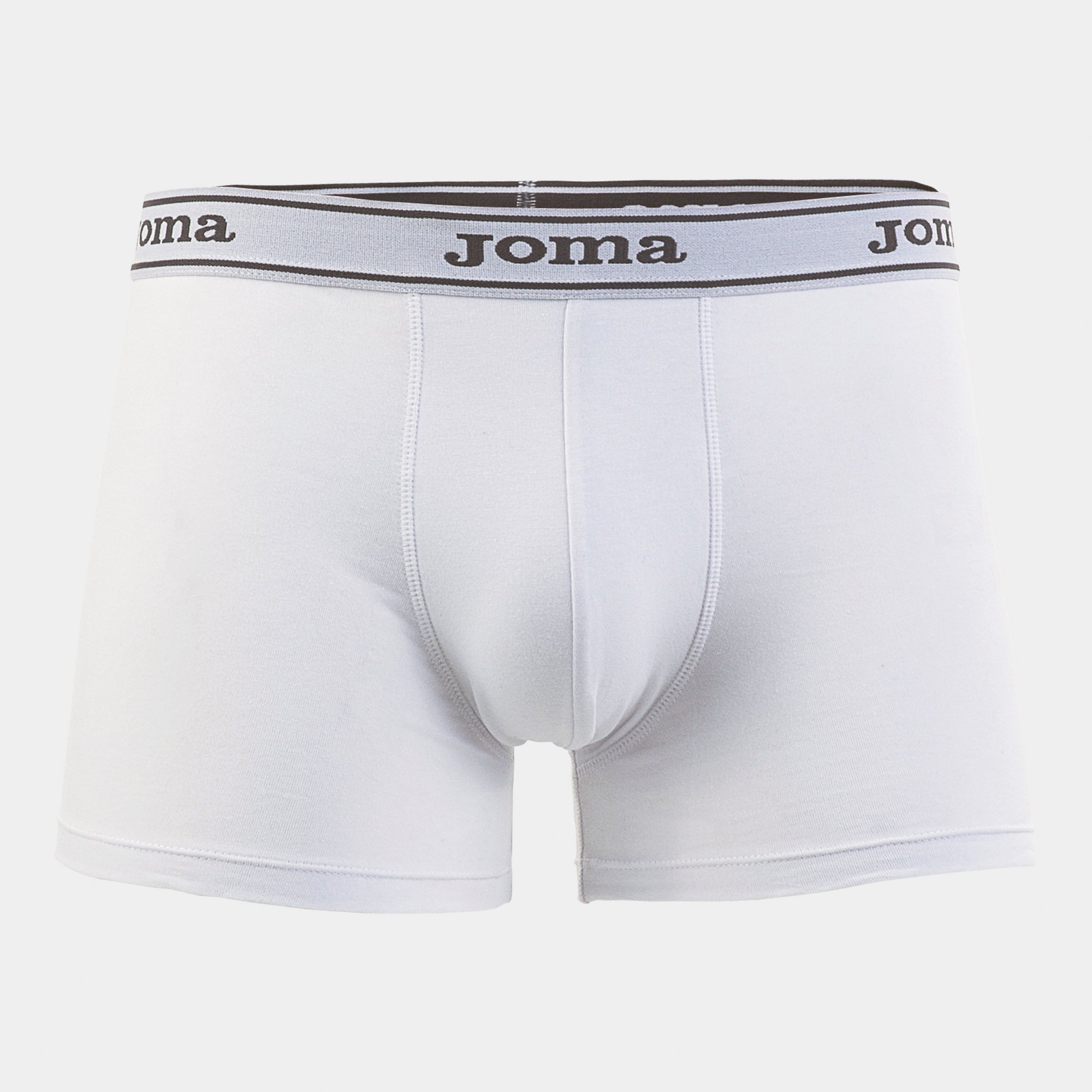 Boxer de Algodão Homem JOMA