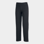 Calça Comprida Mulher Taro II JOMA