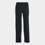 Calça Comprida Mulher Taro II JOMA