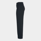 Calça Comprida Mulher Taro II JOMA