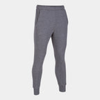 Calça Comprida Homem Montana Cuff JOMA