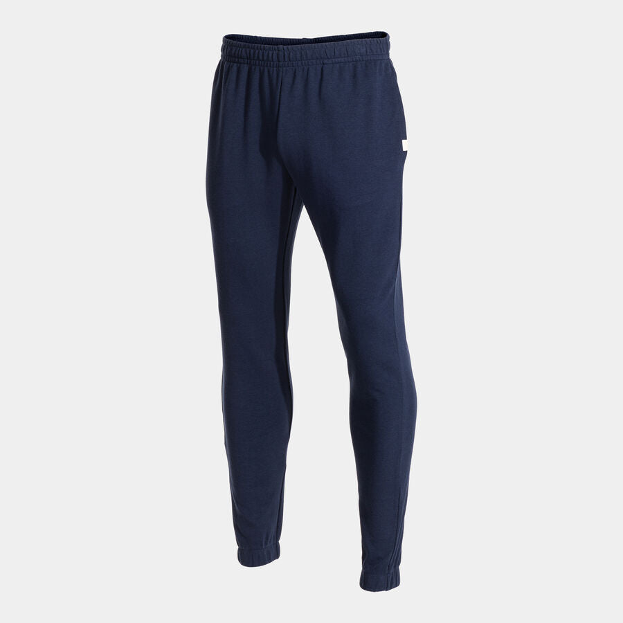Calça Comprida Homem Universo JOMA