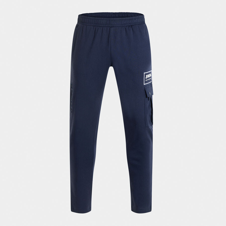 Calça Comprida Homem Urban Street JOMA
