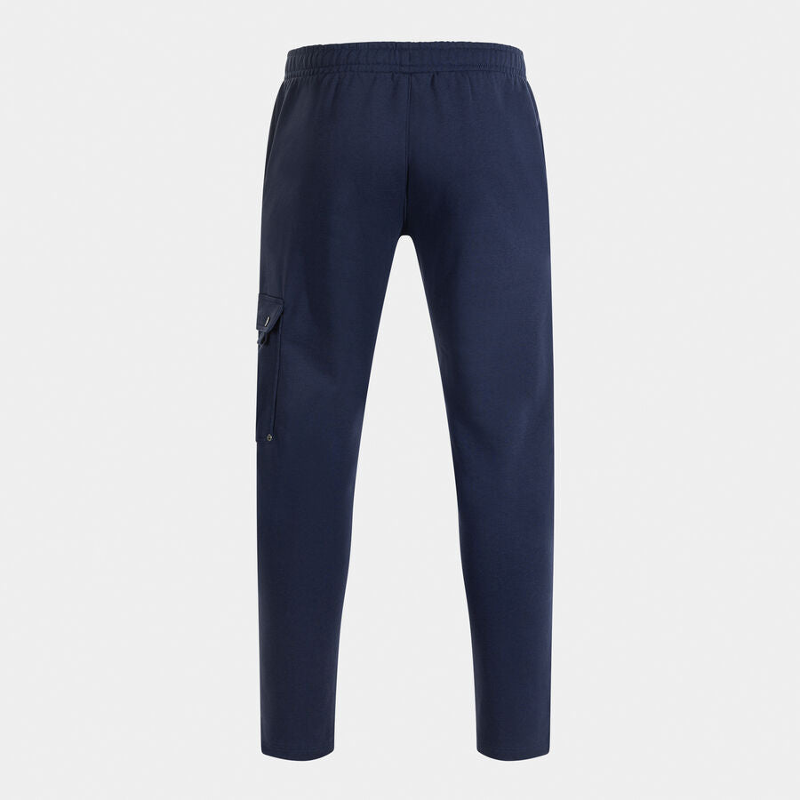 Calça Comprida Homem Urban Street JOMA