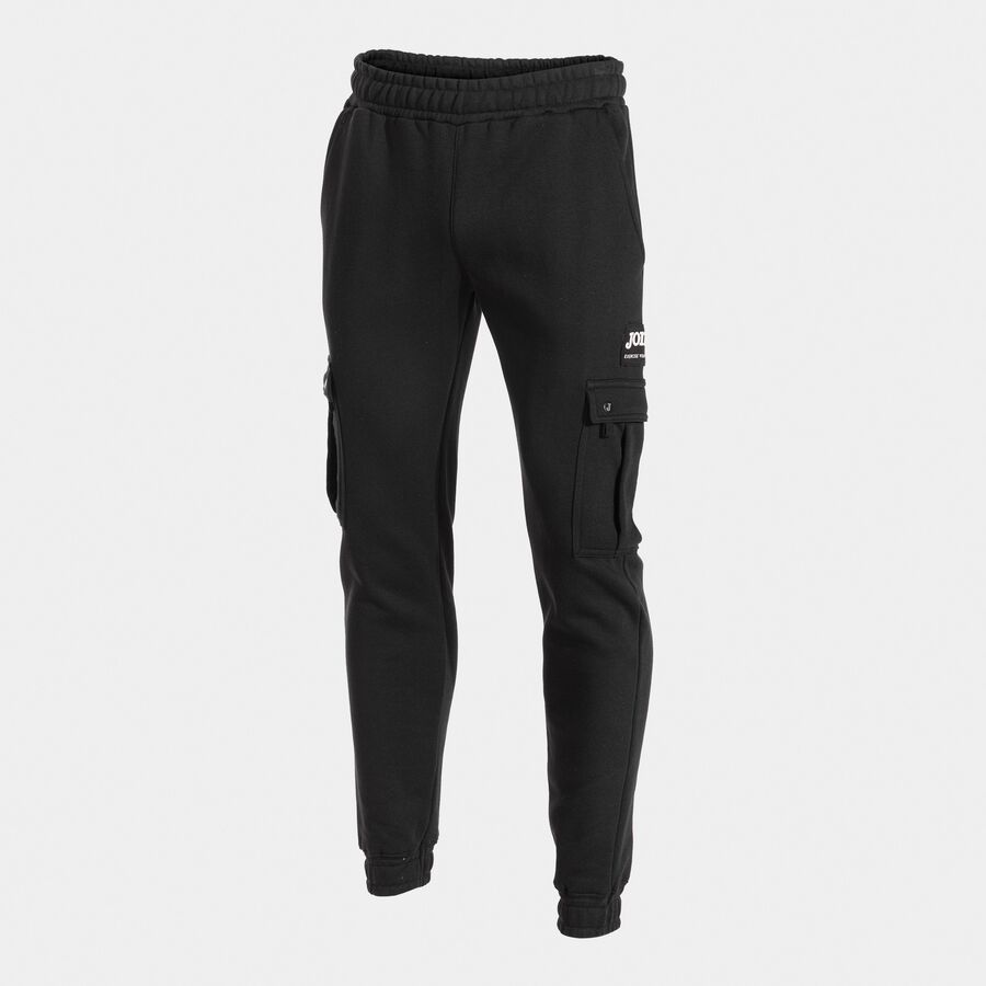 Calça Comprida Homem Urban Street JOMA