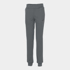 Calça Comprida Mare JOMA