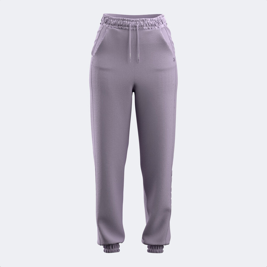 Calça Comprida Mulher Urban Street JOMA