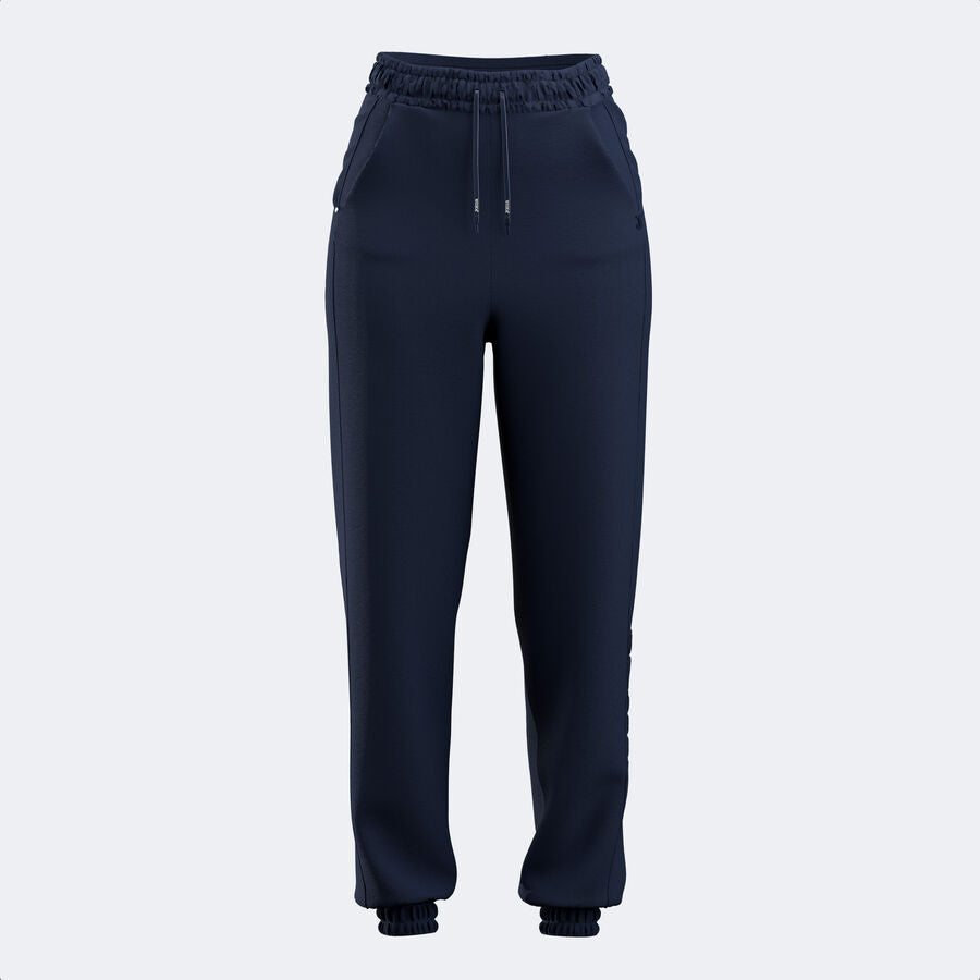 Calça Comprida Mulher Urban Street JOMA