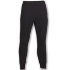 Calça Comprida Junior Panteon II JOMA