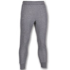 Calça Comprida Junior Panteon II JOMA