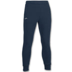 Calça Comprida Pireo JOMA