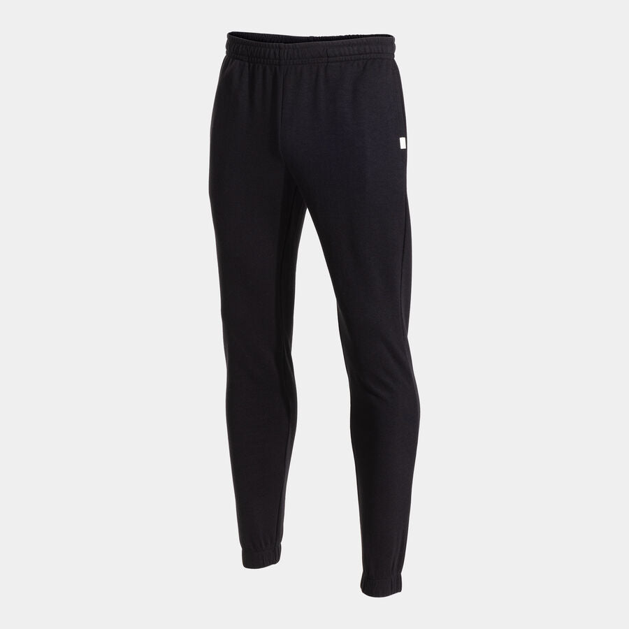 Calça Comprida Homem Universo JOMA
