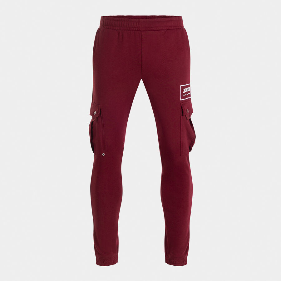 Calça Comprida Homem Urban Street JOMA