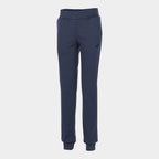 Calça Comprida Mare JOMA