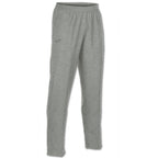 Calça Comprida Junior Grecia II JOMA