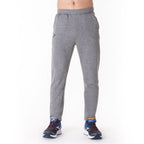 Calça Comprida Junior Grecia II JOMA
