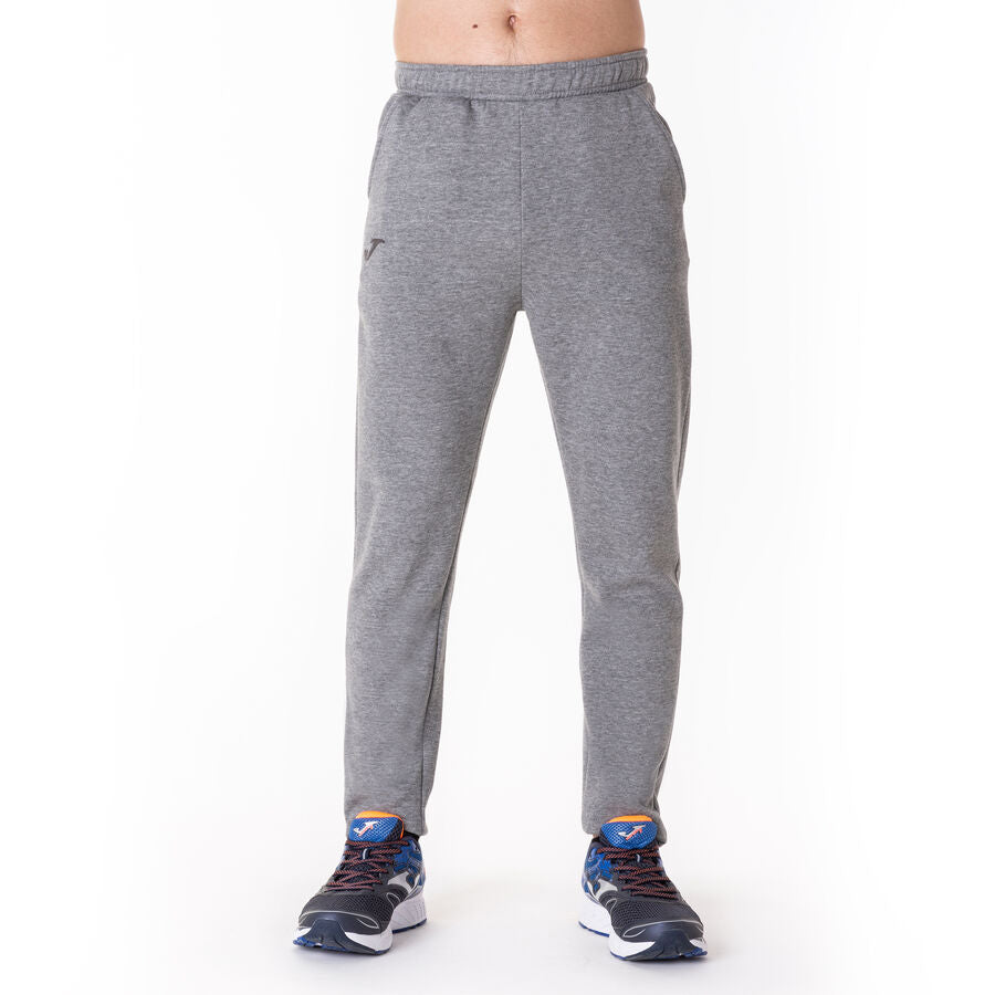 Calça Comprida Junior Grecia II JOMA