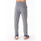 Calça Comprida Junior Grecia II JOMA
