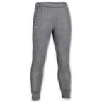 Calça Comprida Pireo JOMA
