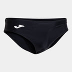 Calção de Banho Slip Homem Shark IV JOMA