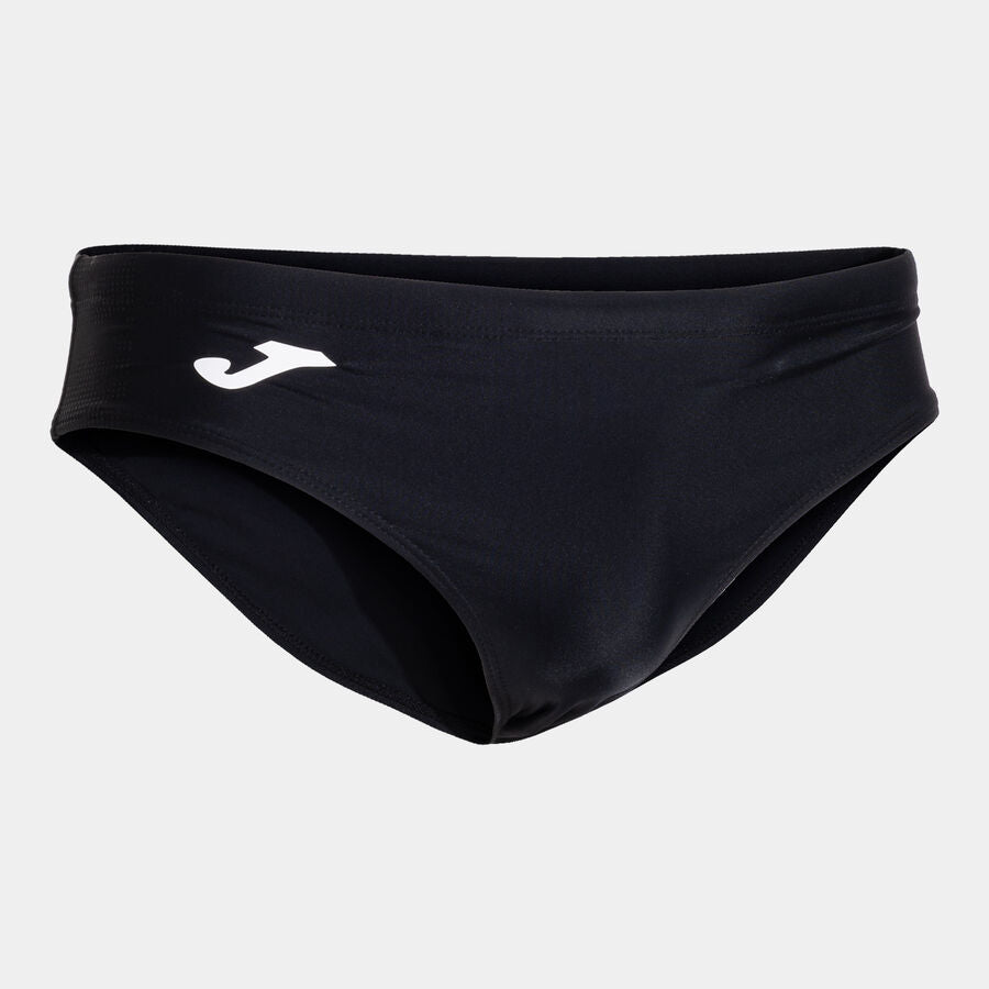 Calção de Banho Slip Homem Shark IV JOMA