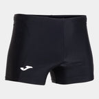 Calção de Banho homem Shark IV JOMA
