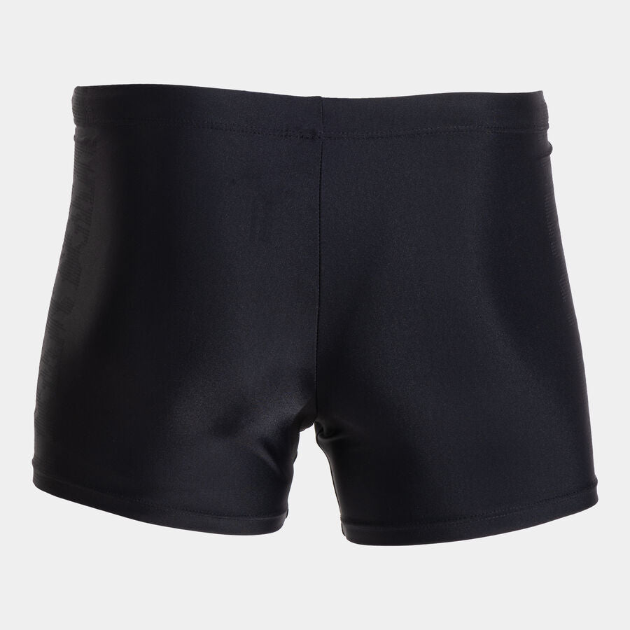 Calção de Banho homem Shark IV JOMA