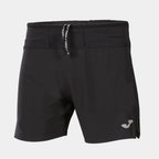 Calções Homem R-Combi JOMA
