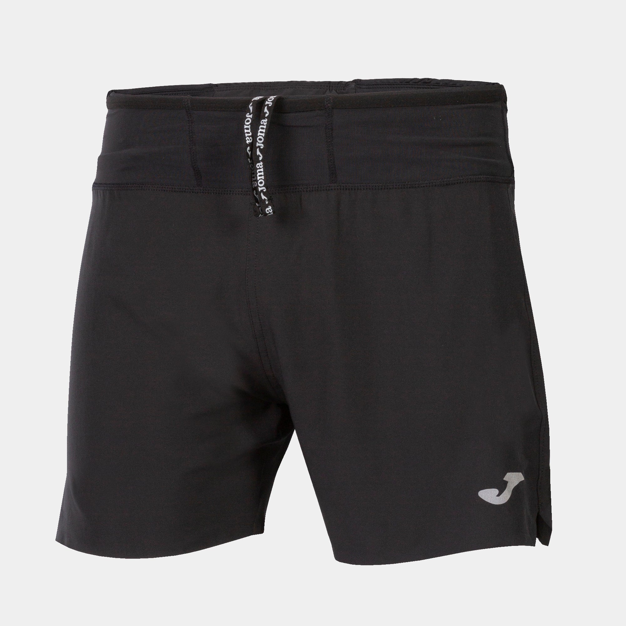 Calções Homem R-Combi JOMA