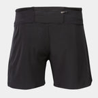 Calções Homem R-Combi JOMA