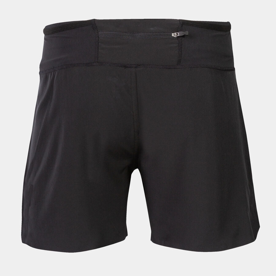 Calções Homem R-Combi JOMA