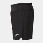 Calções Homem R-Combi JOMA