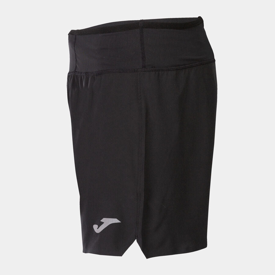 Calções Homem R-Combi JOMA