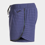 Calções Homem R-Night