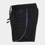 Calções Homem R-Night