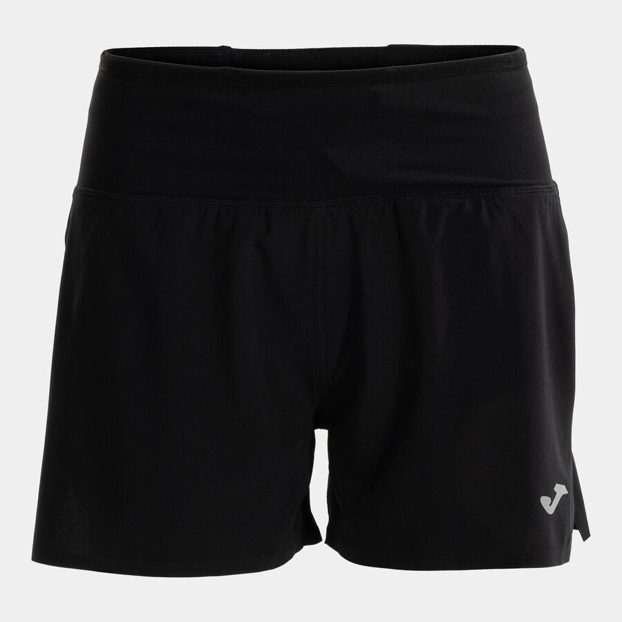 Calções Mulher R-Trail Nature JOMA