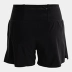 Calções Mulher R-Trail Nature JOMA