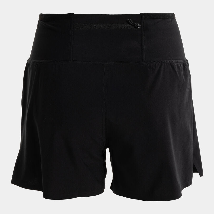 Calções Mulher R-Trail Nature JOMA