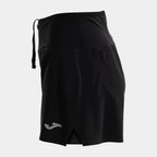 Calções Mulher R-Trail Nature JOMA