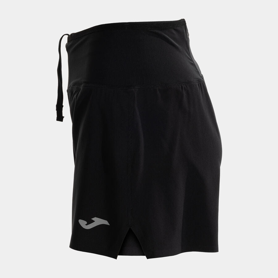 Calções Mulher R-Trail Nature JOMA
