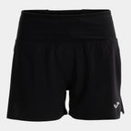 Calções Mulher R-Trail Nature JOMA