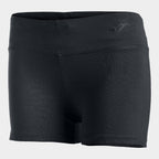 Calções Mulher Vela II JOMA