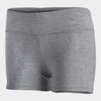 Calções Mulher Vela II JOMA