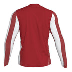 Camisola Manga Comprida Homem Inter JOMA