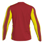 Camisola Manga Comprida Homem Inter JOMA