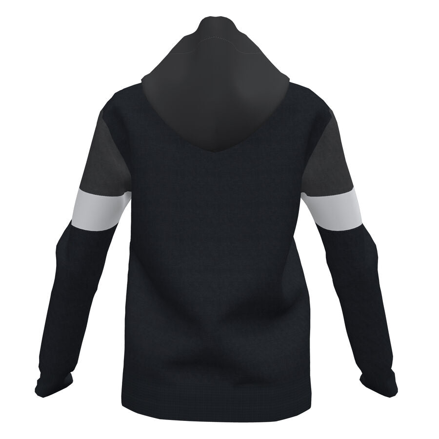 Camisola com Capuz Mulher Crew IV JOMA